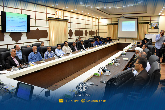 صورة مصغّرة